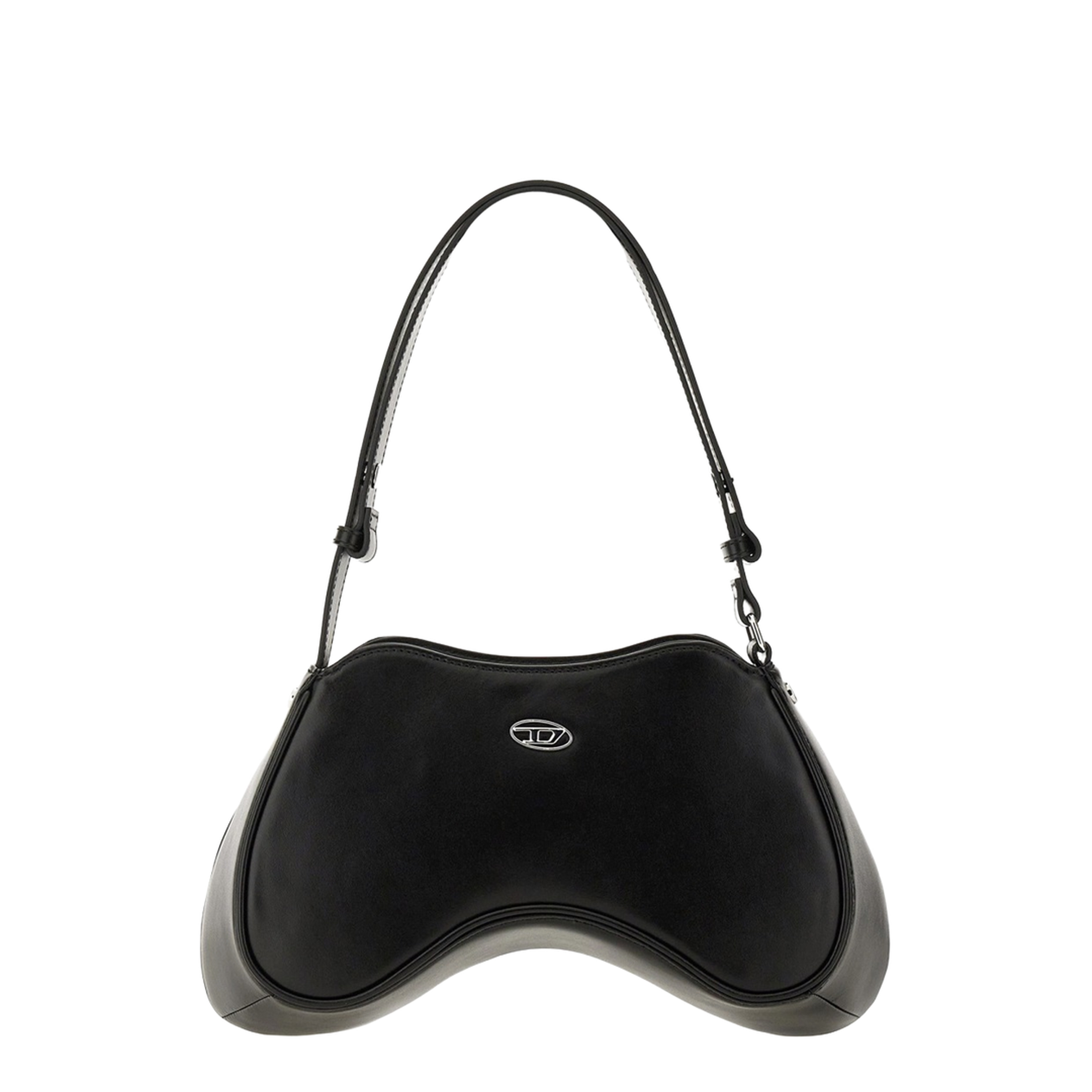 Black Bag - Image 1