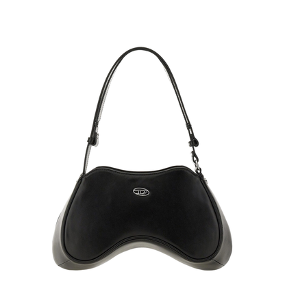 Black Bag - Image 1