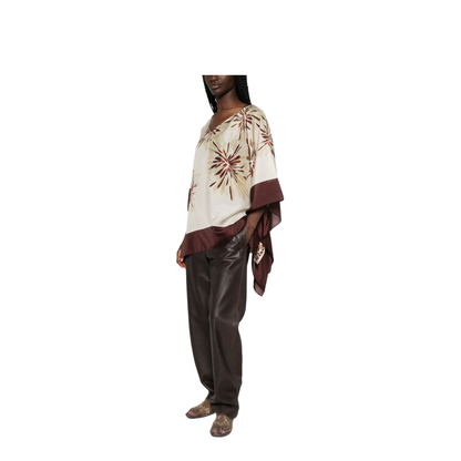 Shirts - Image 3