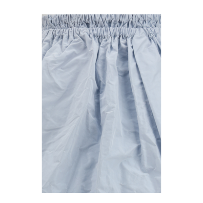 Taffetà Skirt - Image 3