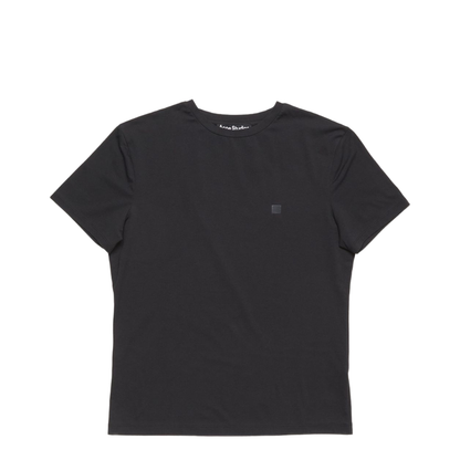 T-shirts and Polos Black - Image 1