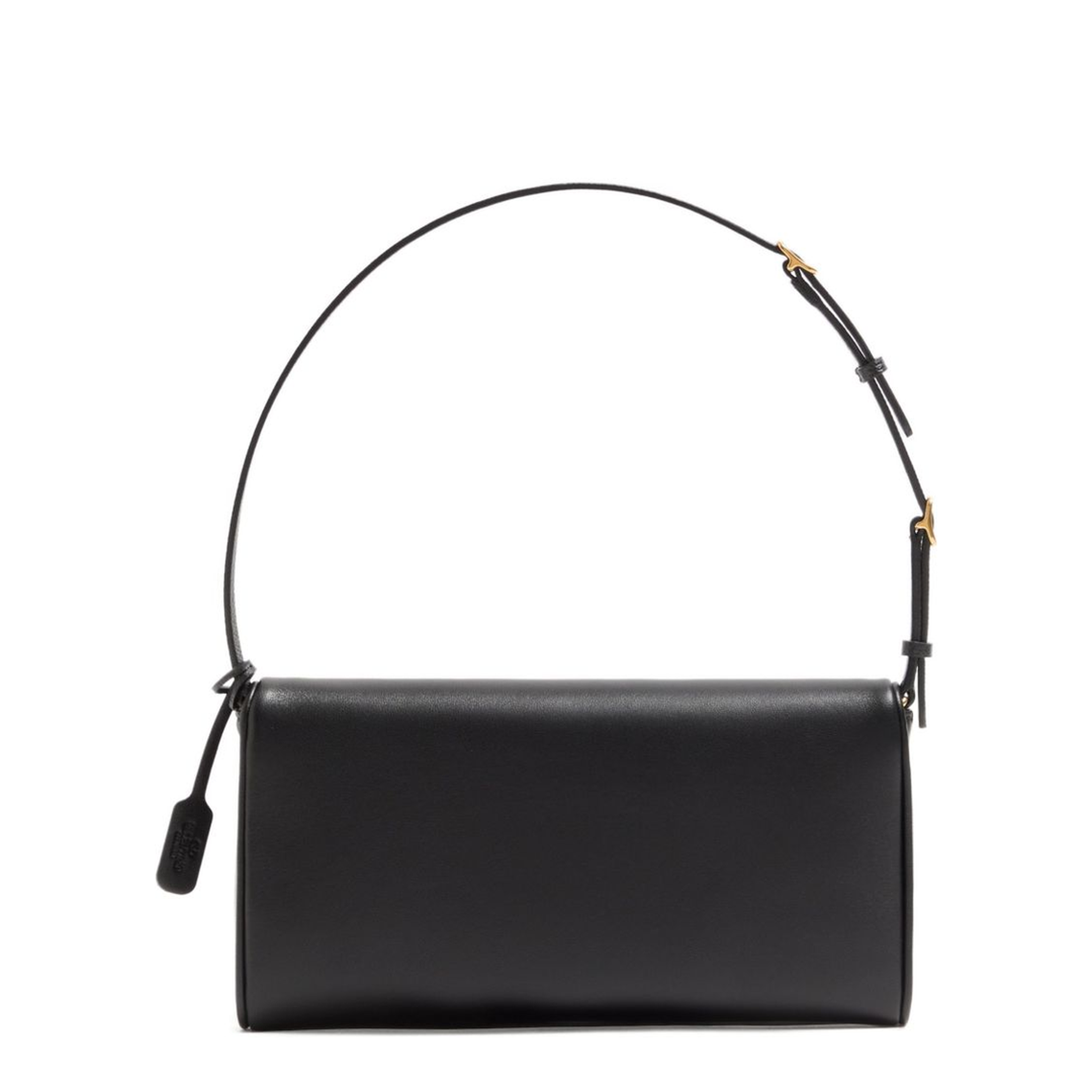 Black Bag - Image 5