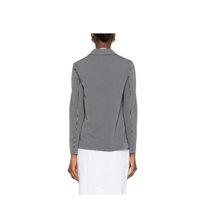 Jackets Blue - Image 2