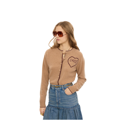 Sweaters - Image 3