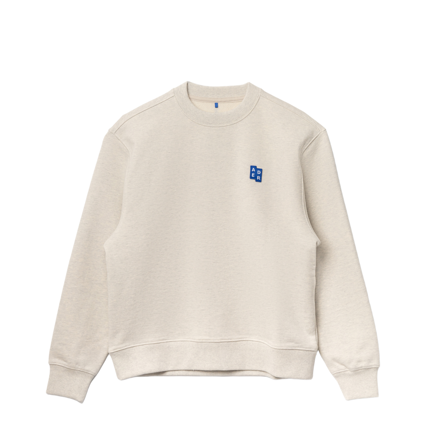 Sweaters - Image 1