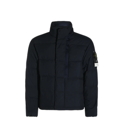Coats - Image 1