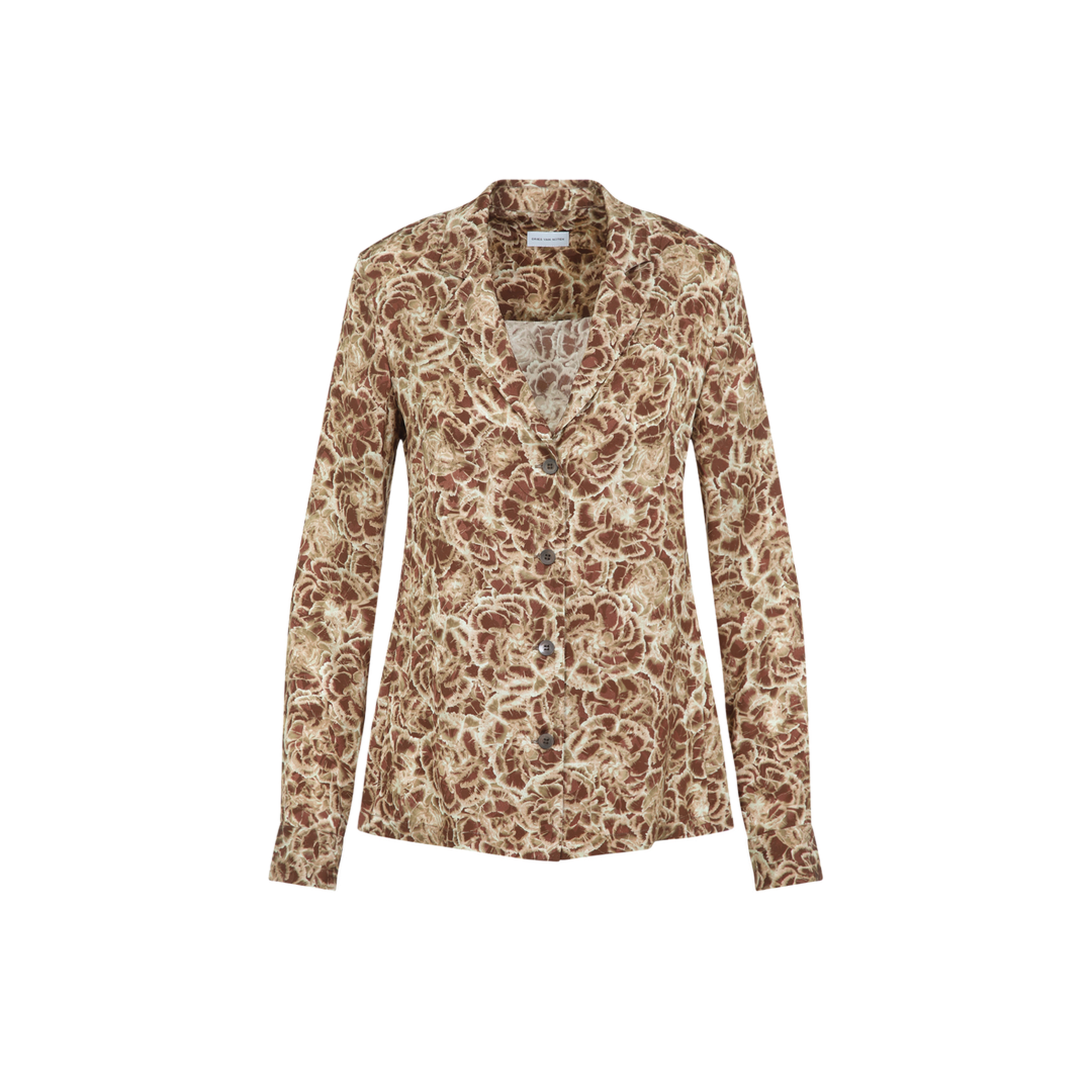 Colla Shirt - Image 2