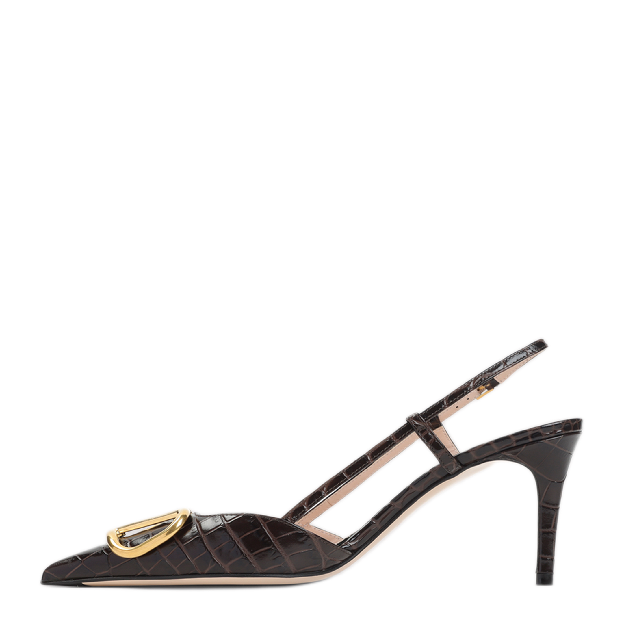 Sling Back - Image 4