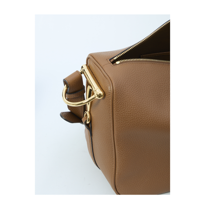 Bag with Half Horsebit - Image 4