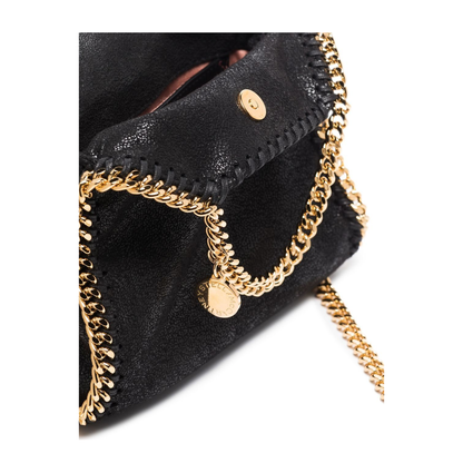 Bags.. Black - Image 4