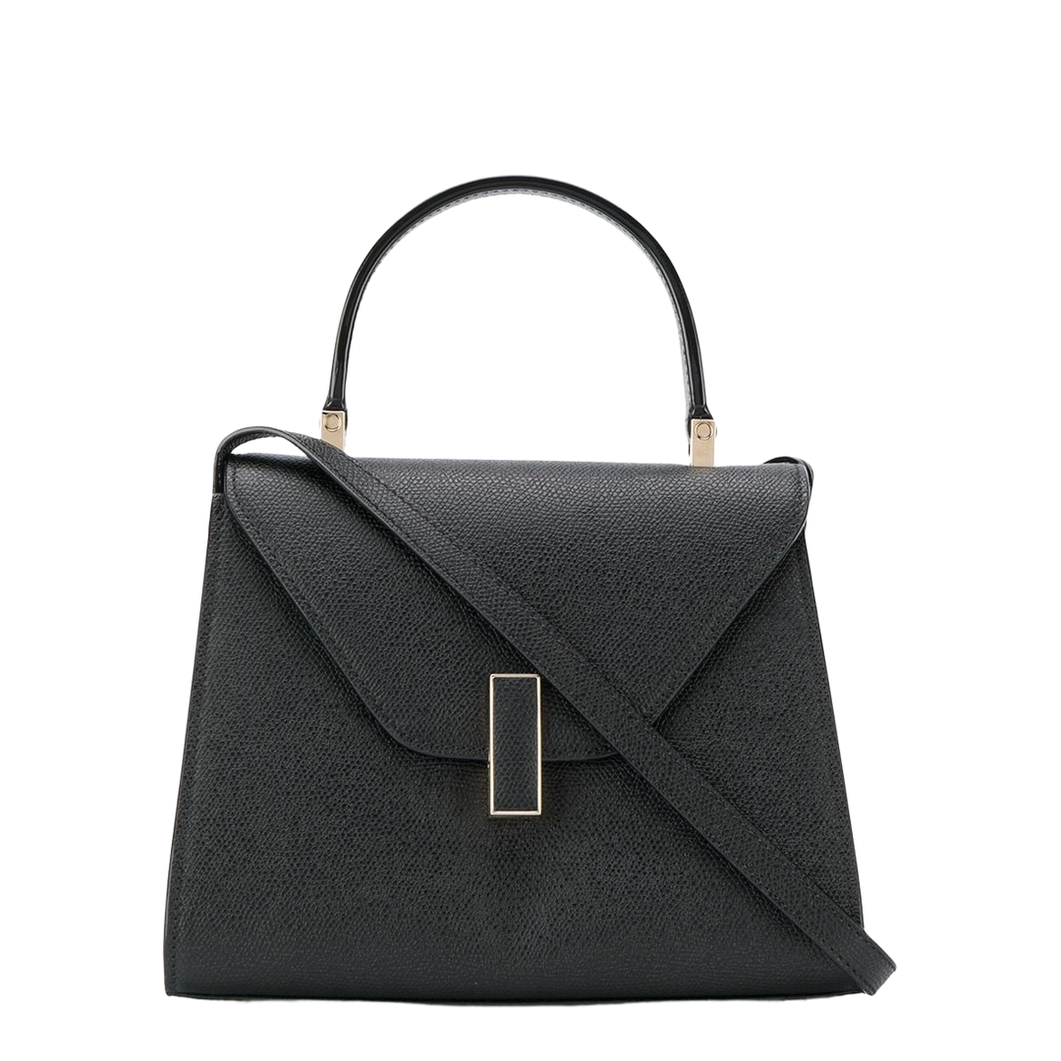 Small Handbag - Image 1