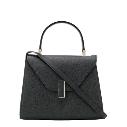 Small Handbag - Image 1