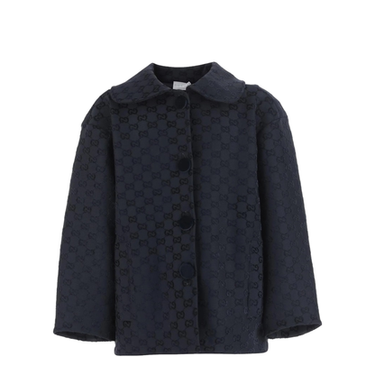 JACKET - Image 1