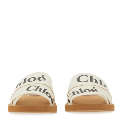 Sandal "Woody" - Image 7