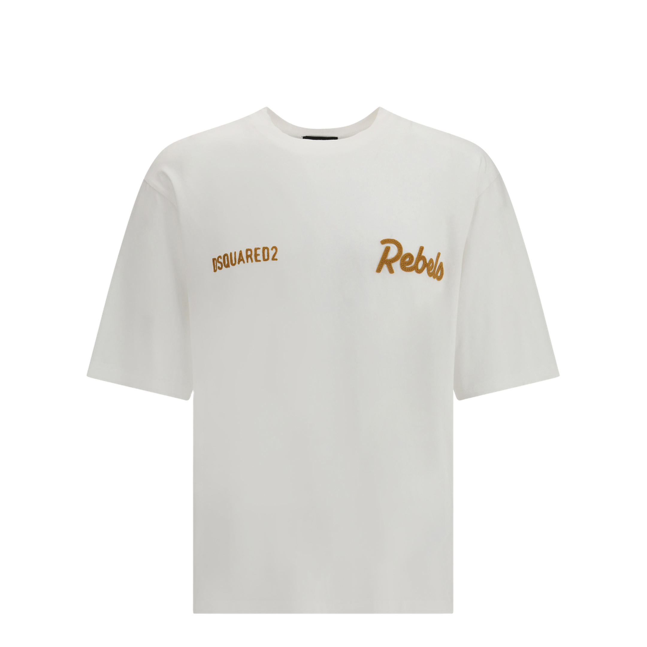 Rebels T-shirt - Image 1