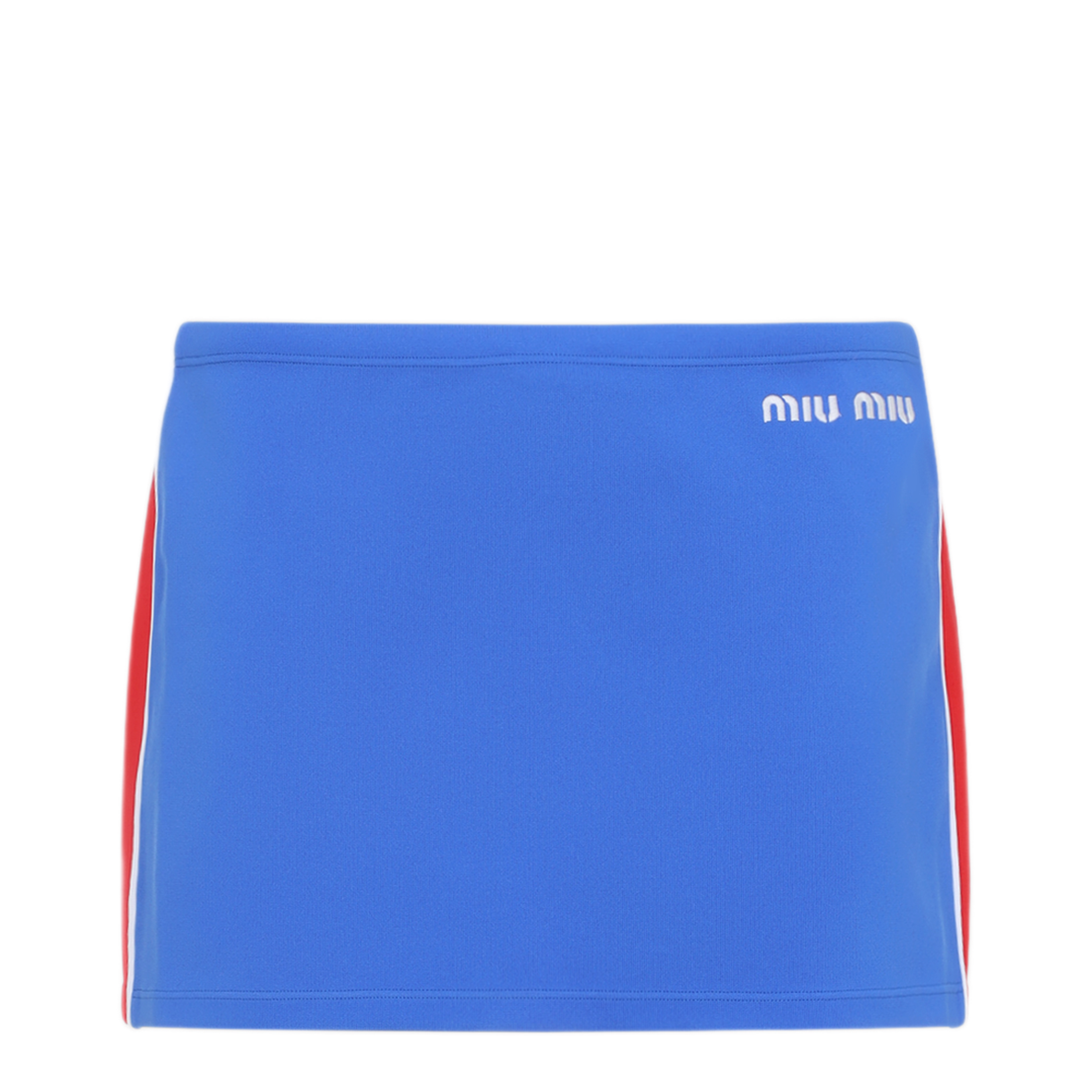 Skirt - Image 1