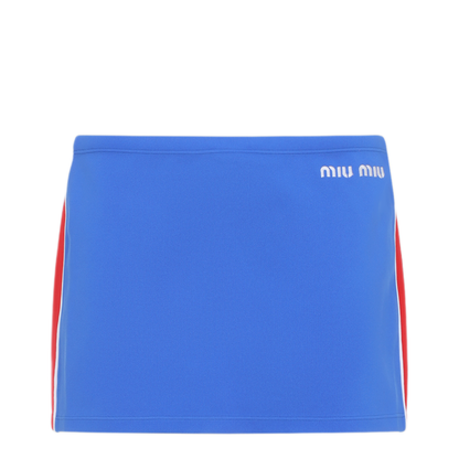 Skirt - Image 1