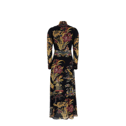 Dresses - Image 2