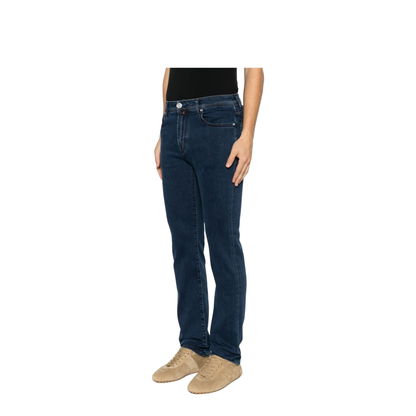 Jeans INK - Image 3