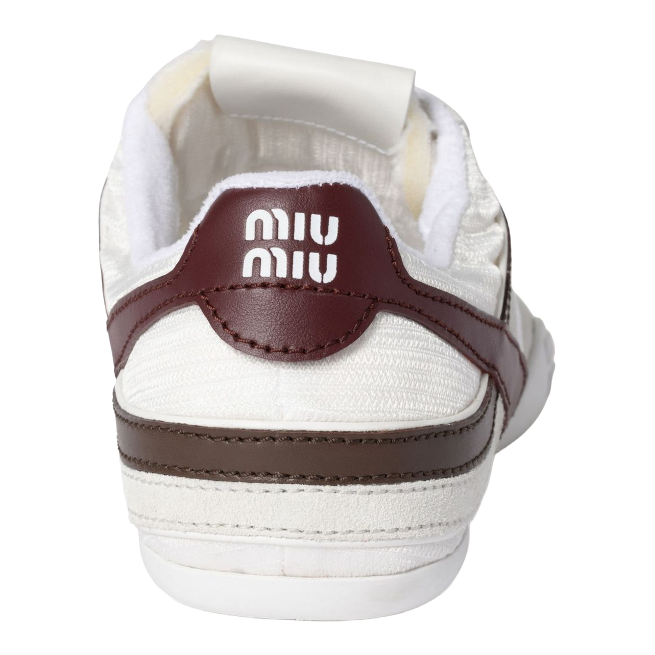 Sneakers - Image 3
