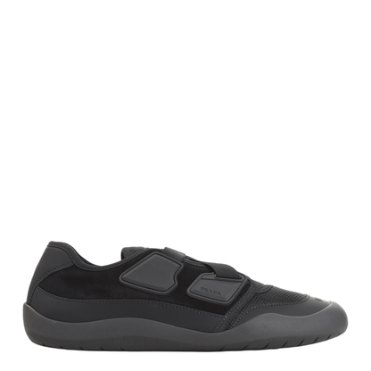 Speedrock Sneakers - Image 1
