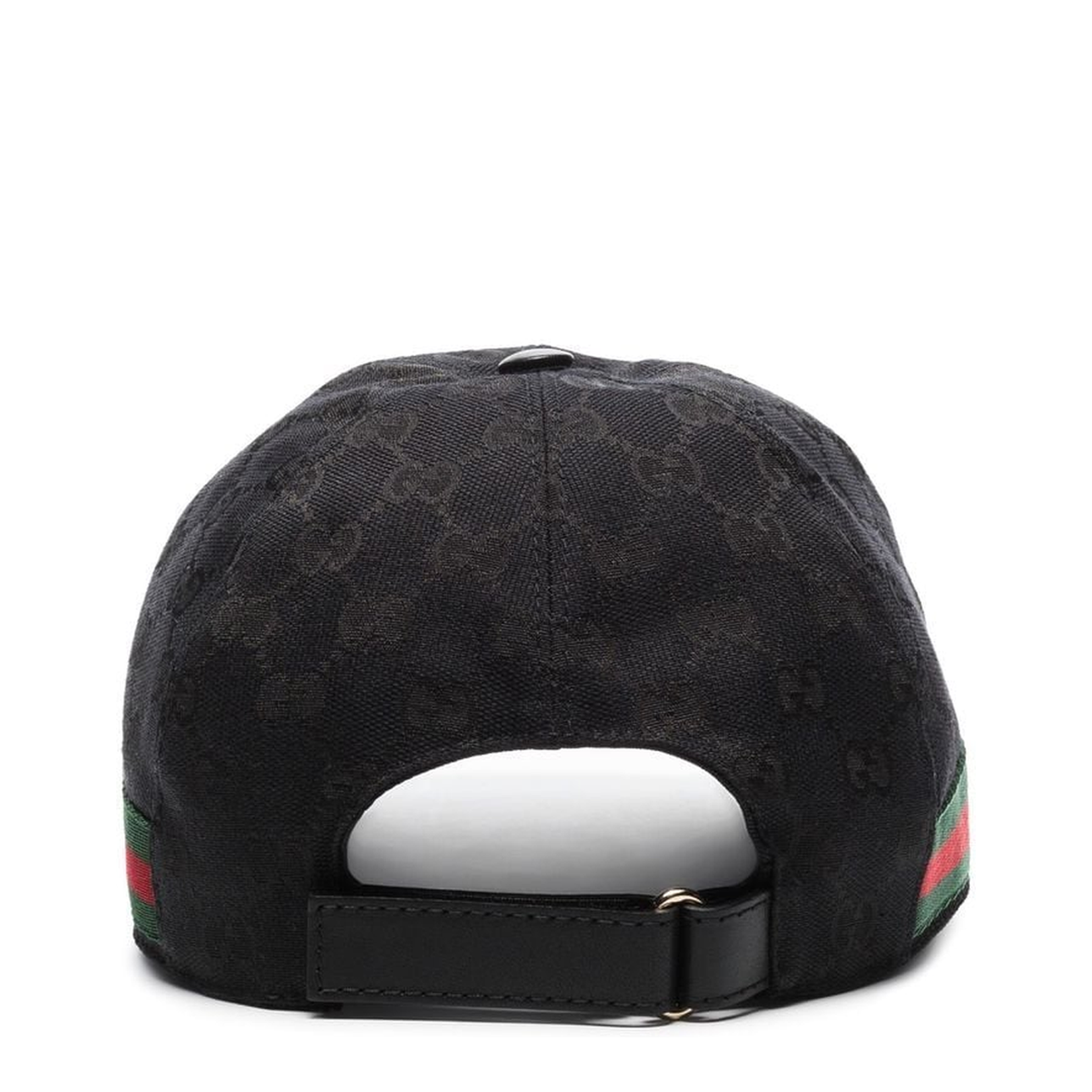 Hats Black - Image 4