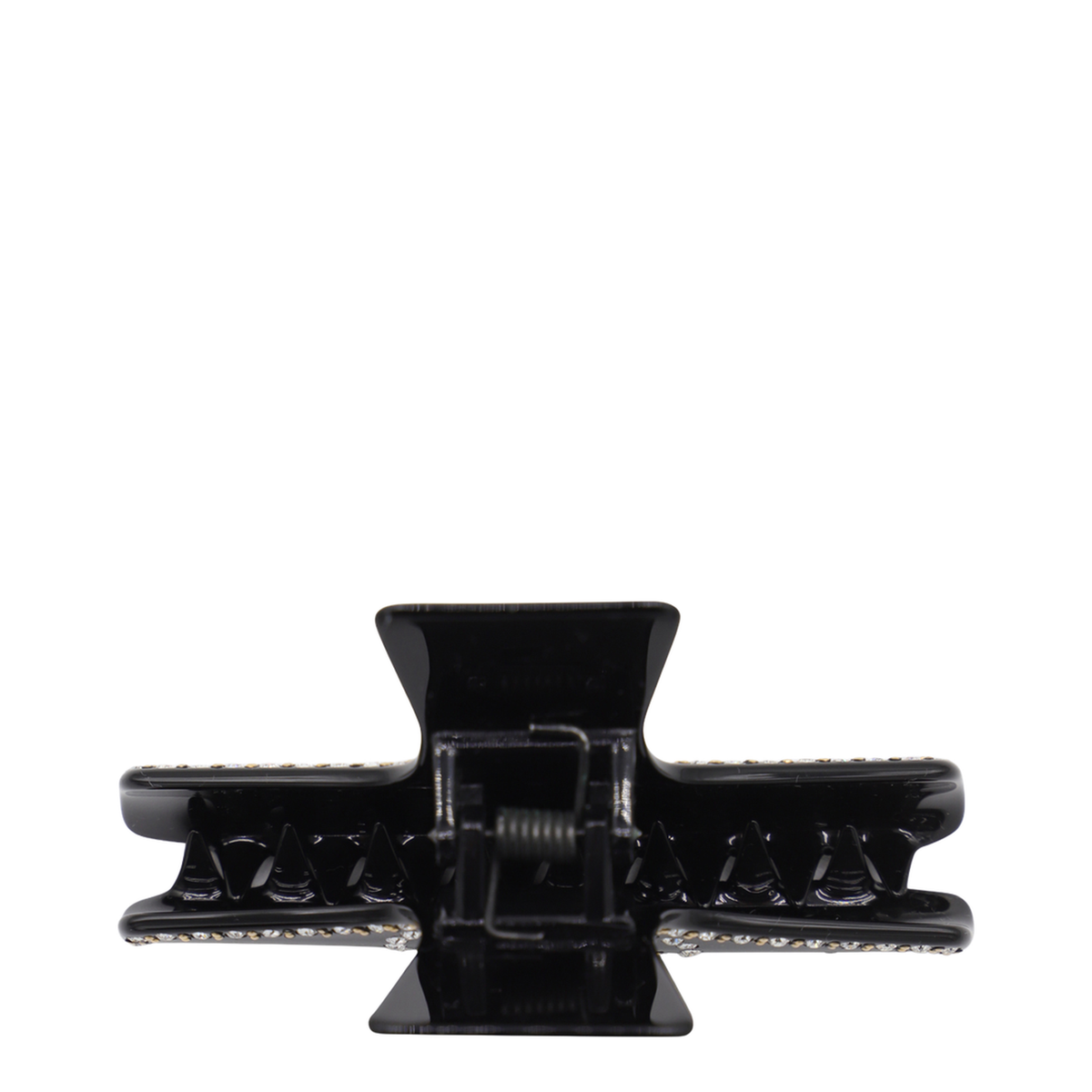 Hair Clip - Image 2