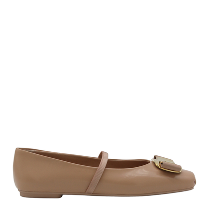 Flat Shoes - Image 2