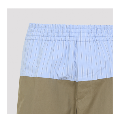 Pablo Pants - Image 5