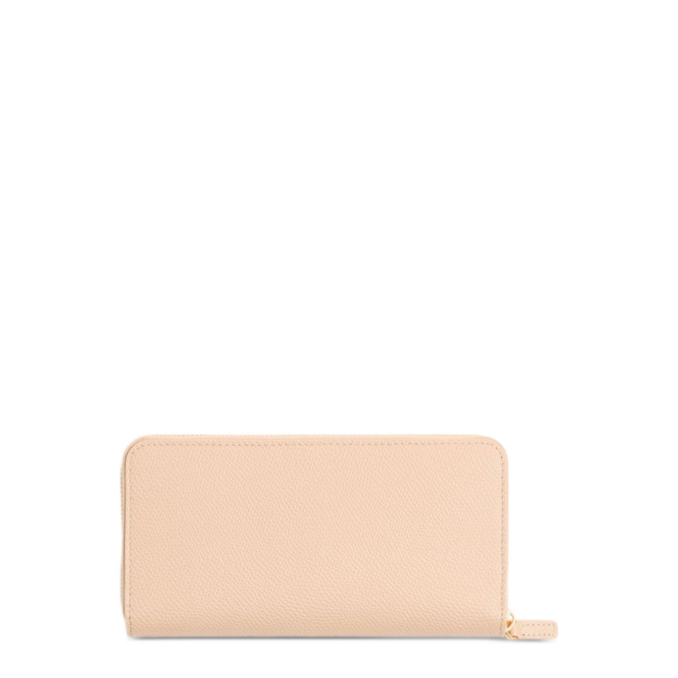 Wallets Pink - Image 2