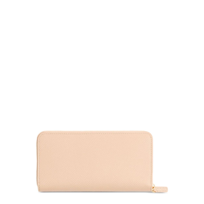 Wallets Pink - Image 2