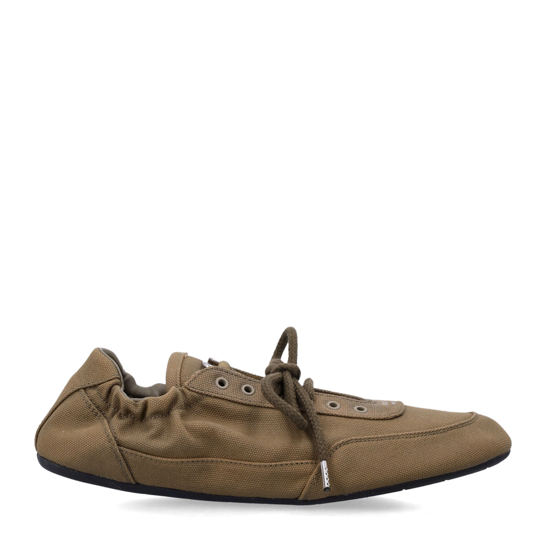 Sneakers - Image 1