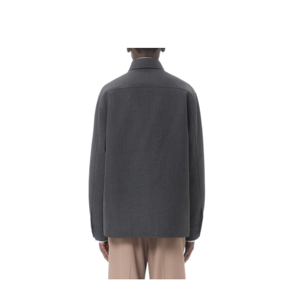 Garavani Men'S Jacket - Image 4