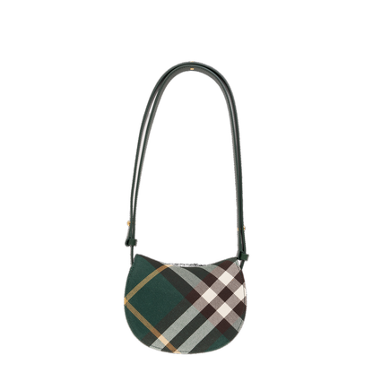 Mini Rocking Horse Shoulder Bag - Image 3