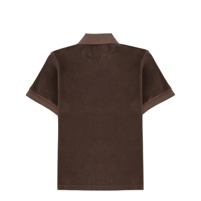 Sweat Polo - Image 2