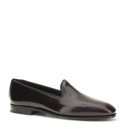 Reign Loafers - Image 2