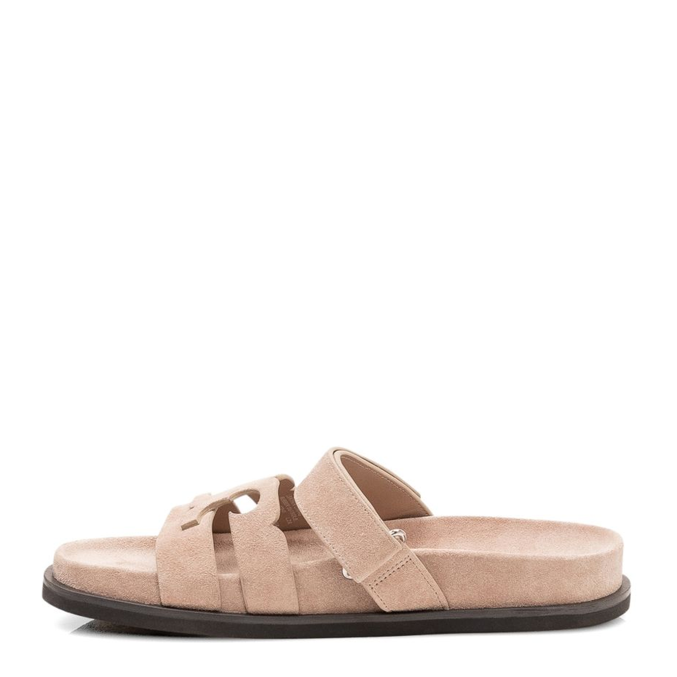 Sandals Beige - Image 3