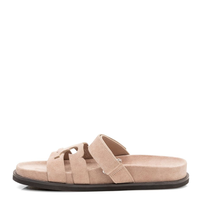 Sandals Beige - Image 3