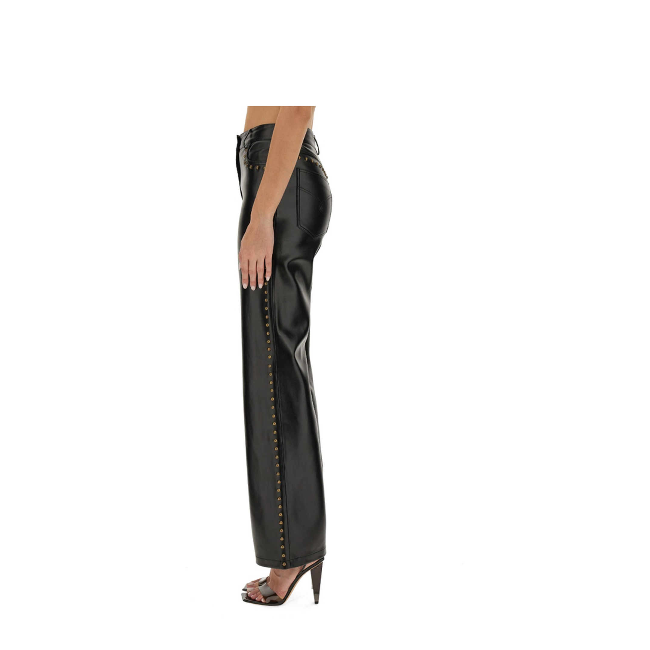 Studded Pants - Image 4