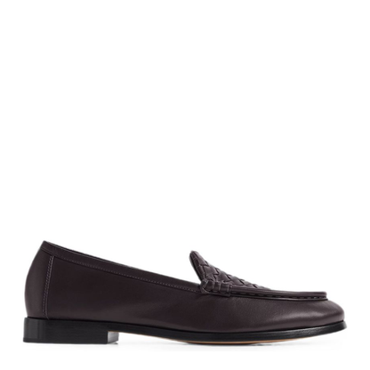 Sandals Brown - Image 1