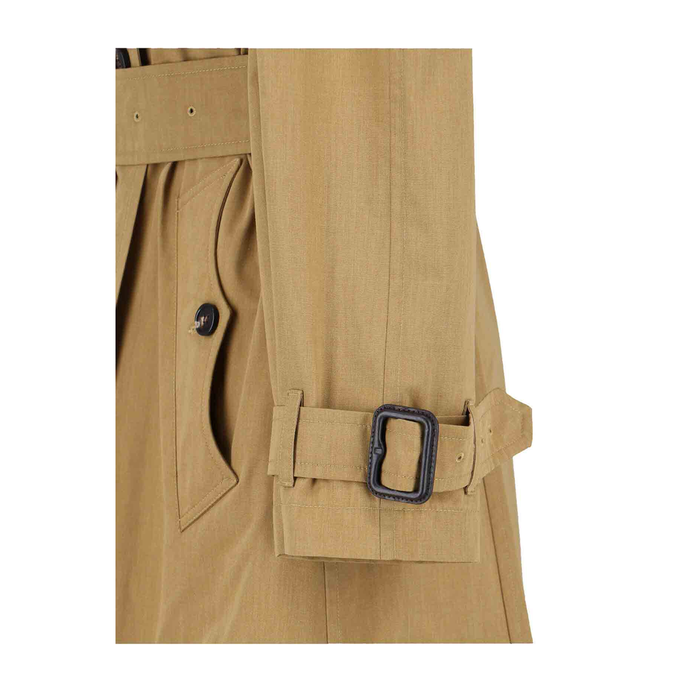 Trench - Image 3