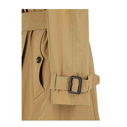 Trench - Image 3