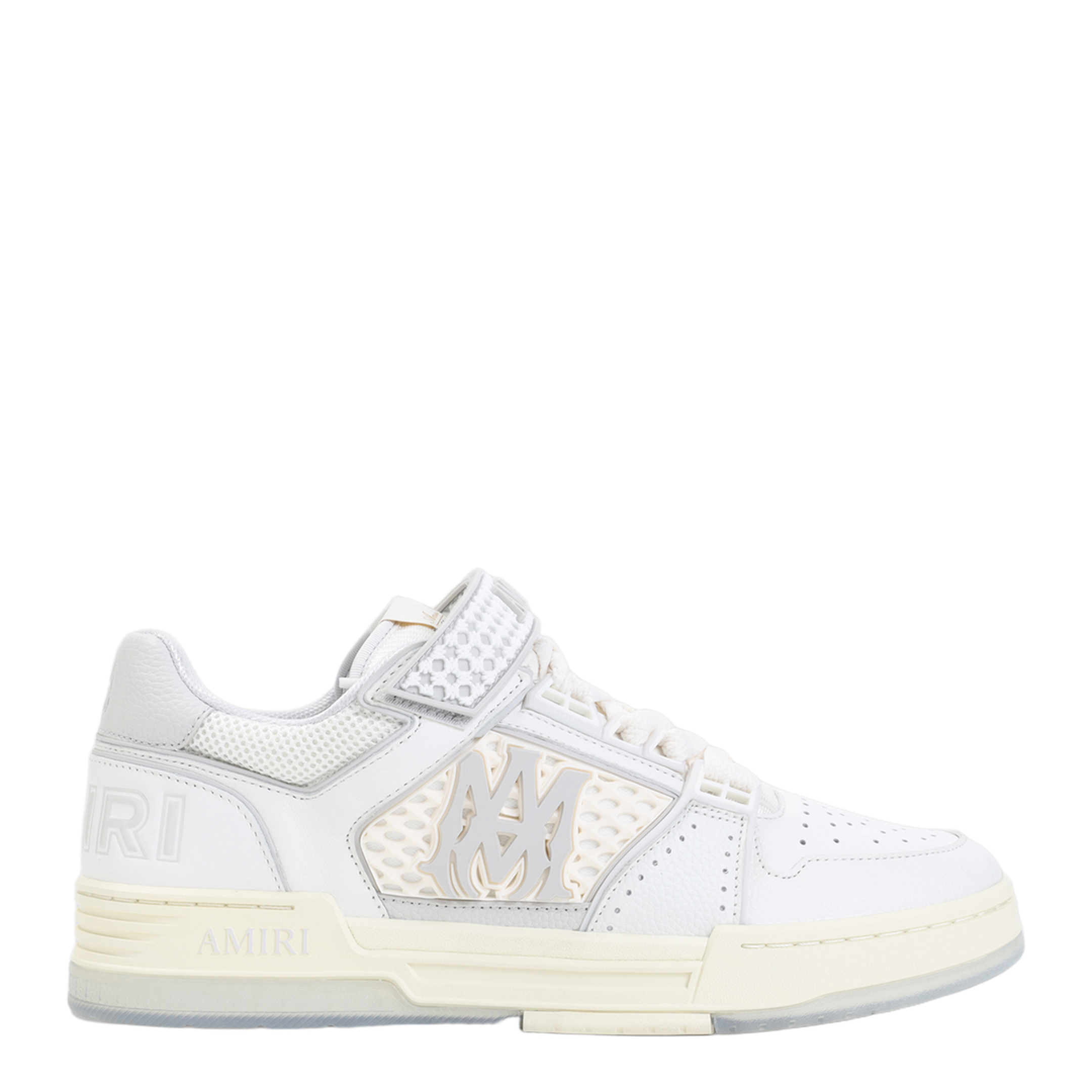 Skyline Sneakers - Image 1