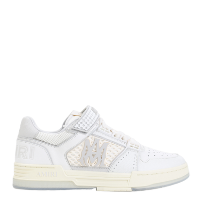 Skyline Sneakers - Image 1