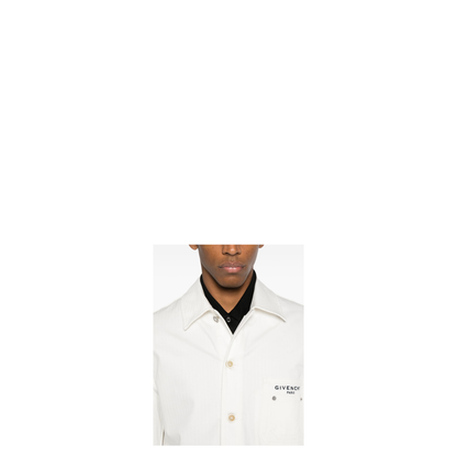 Coats White - Image 3