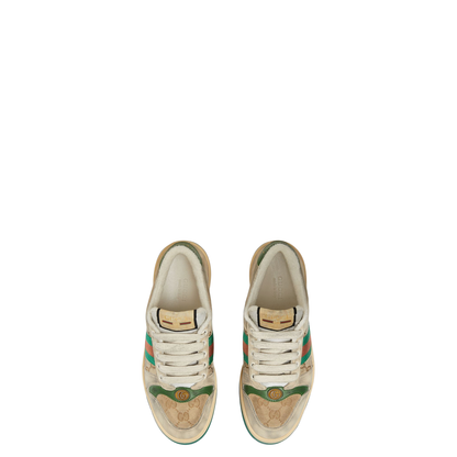 Sneakers Beige - Image 4
