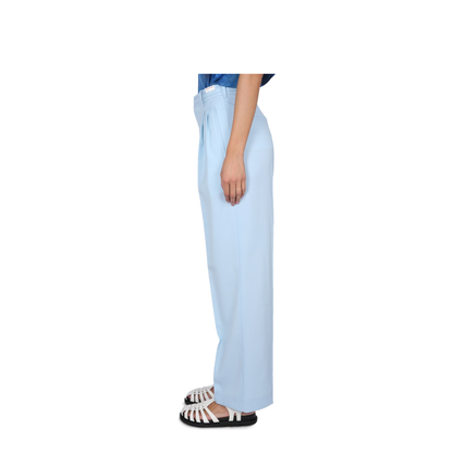 Palazzo Pants - Image 3
