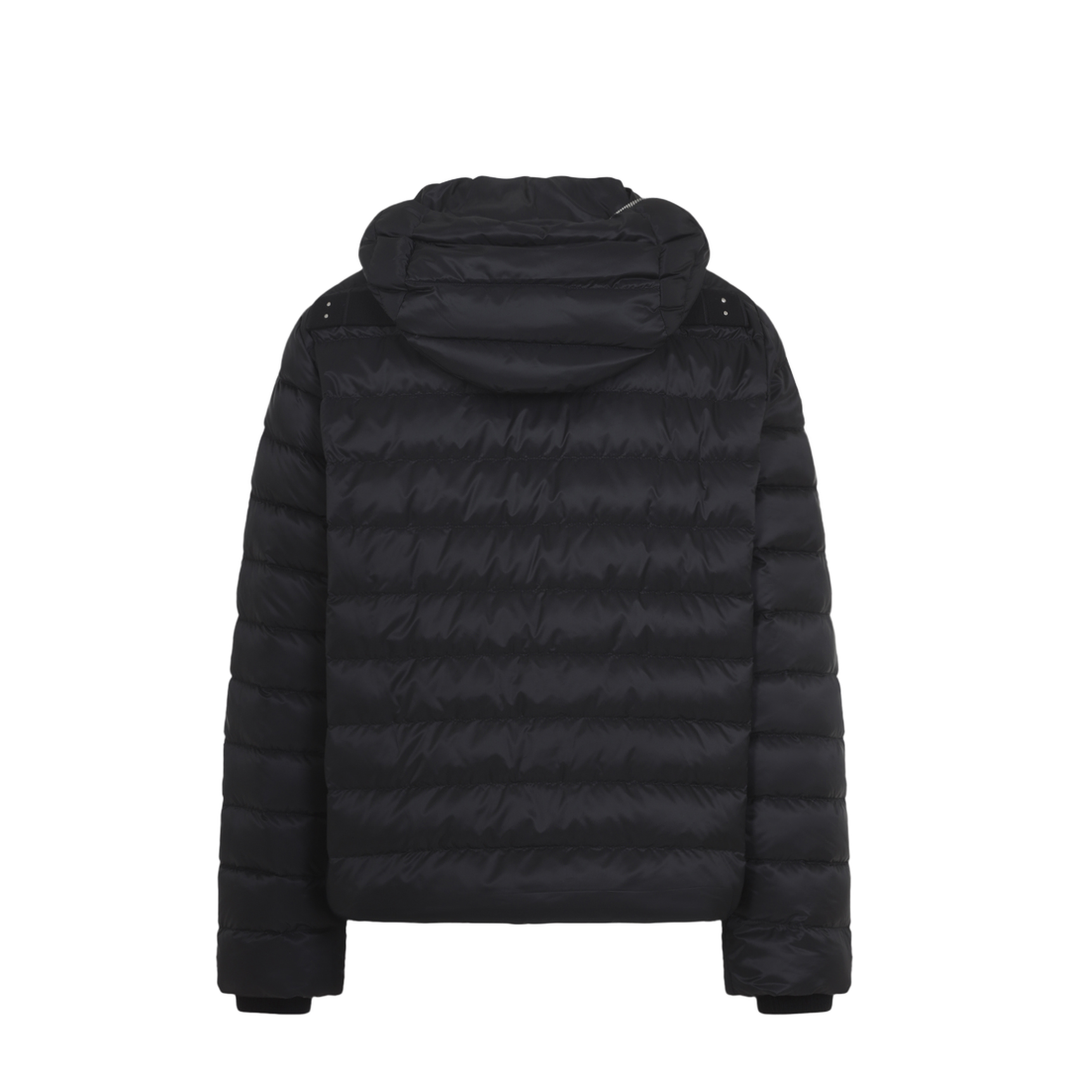 Ziplock Jacket - Image 4