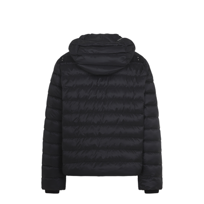 Ziplock Jacket - Image 4