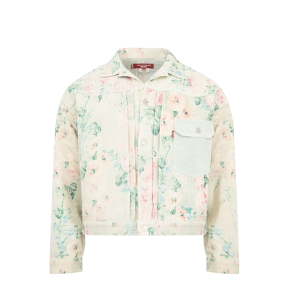 Jackets - Image 1